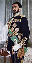 https://upload.wikimedia.org/wikipedia/commons/thumb/8/81/Haile_Selassie_in_full_dress.jpg/110px-Haile_Selassie_in_full_dress.jpg